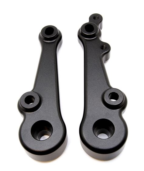 cnc machined rear sets|cnc motorcycle accessories.